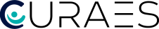 LOGOTIPO-NEGRO