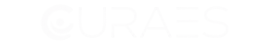 logo footer